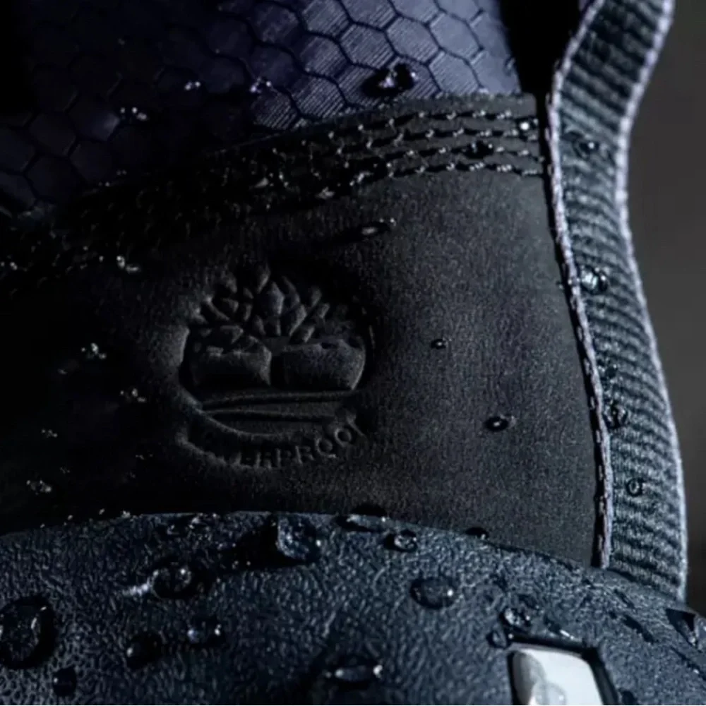 Timberland Women's GreenStride Edge Hiking Boot - Picture 7 of 15